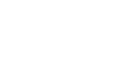 GoodFood logo image