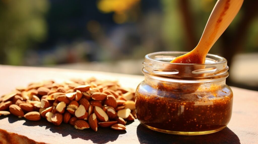 Low Glycemic Sweeteners for Maple Syrup Replacement