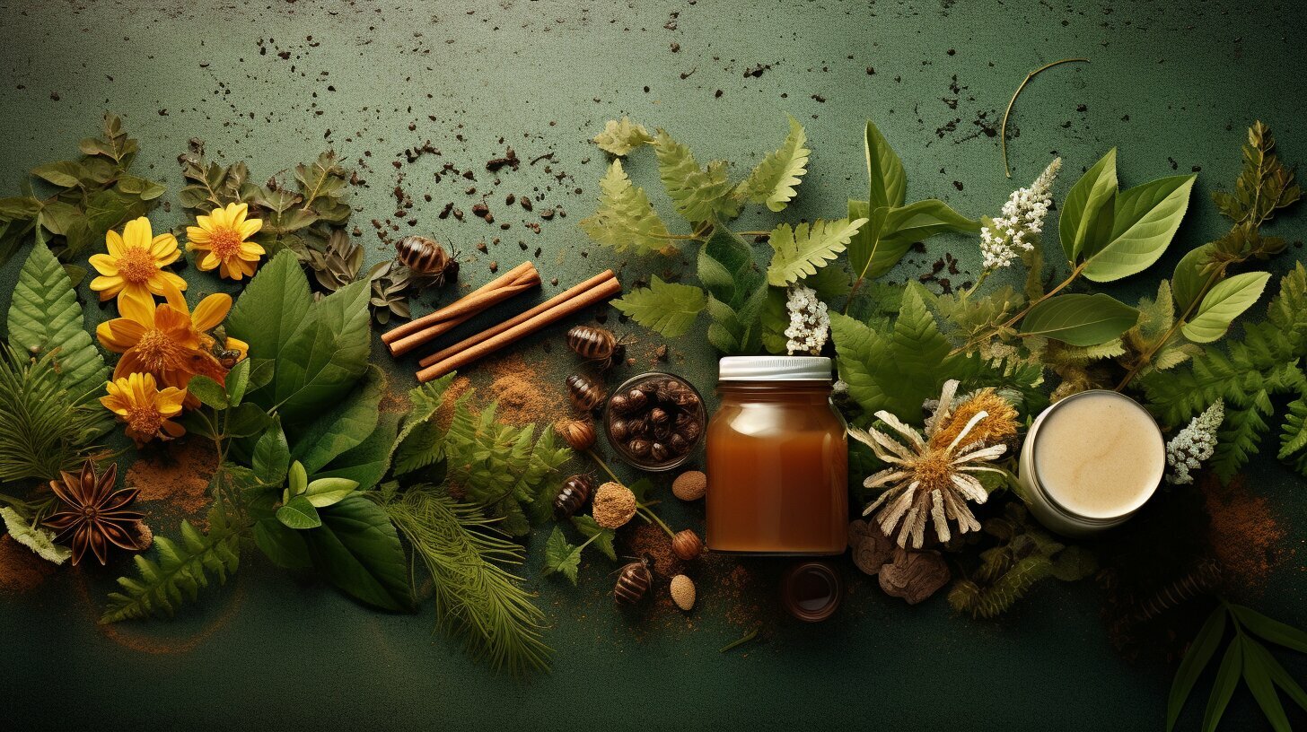 Find Your Best Maple Syrup Substitute A Guide To Alternatives