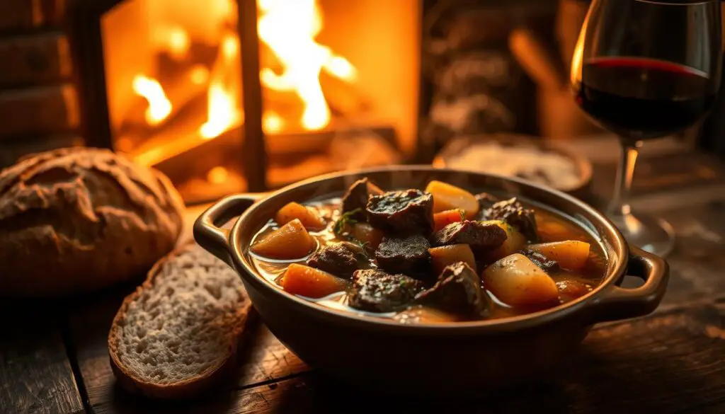 cold weather dinner beef stew cold weather dinner beef stew