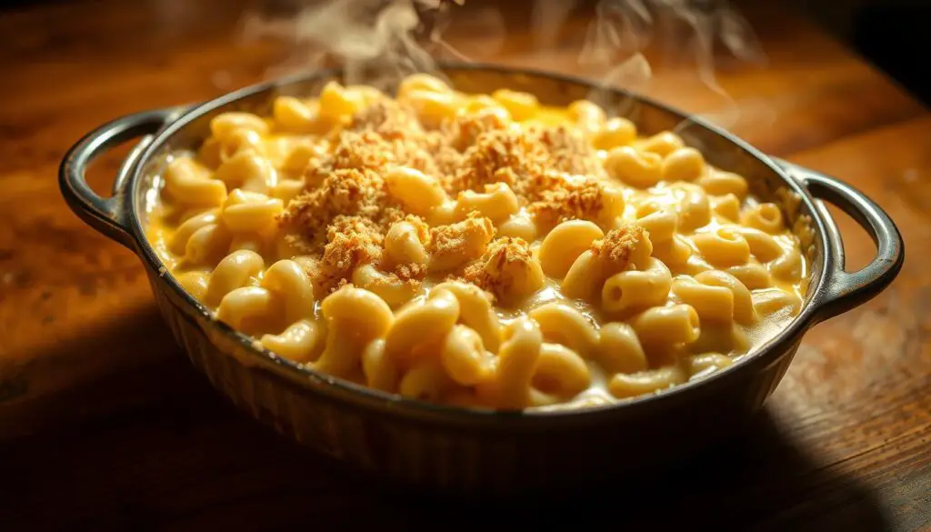 homemade mac and cheese homemade mac and cheese